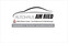 Logo Heinz Birk Autohaus Am Ried GmbH & Co. KG